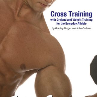 Cross Training with Dryland & Weight Training - PDF