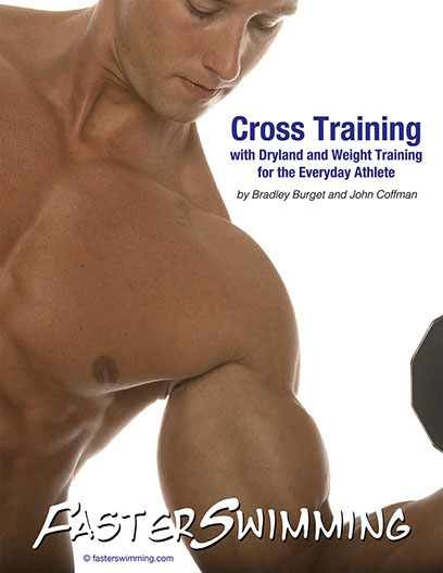 Cross Training with Dryland & Weight Training - PDF