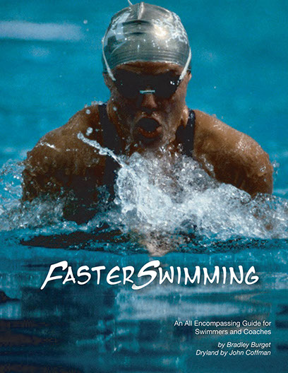 Faster Swimming - PDF