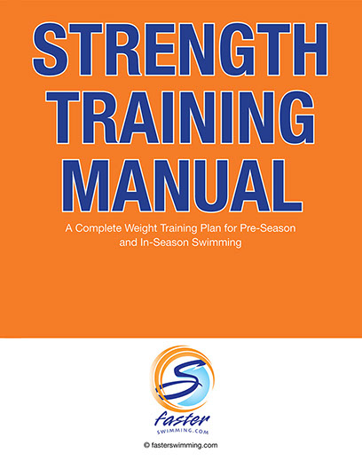 Strength Training Manual - PDF
