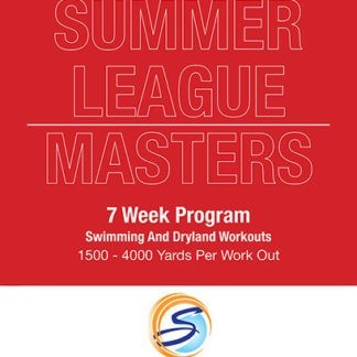 Summer League Masters