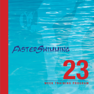23 Week Training Program - PDF