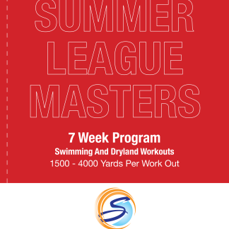 7 Week Training Program - PDF