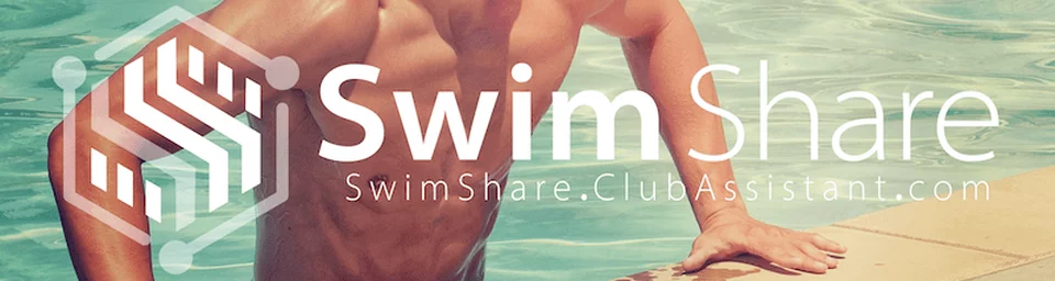 Swim-Share-Logo-pool-small